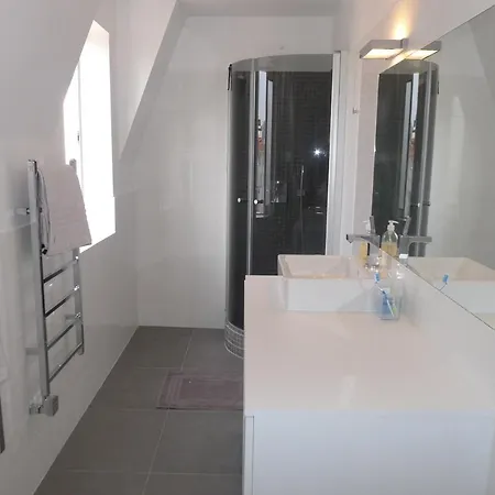 Appartement Panoramic