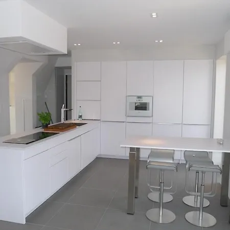 Panoramic Apartamento