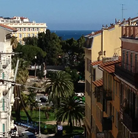 Panoramic